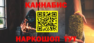 стафф Дубна
