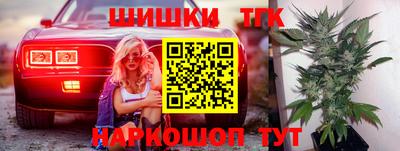 стафф Дубна