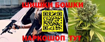 стафф Дубна