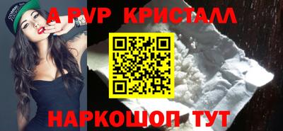 стафф Дубна